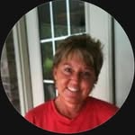 Sonya Weems - @sonyaweems001 - Instagram