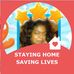 Sonya Weems - Facebook