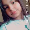 sonyaowems0 - @sonyaowems0 - TikTok