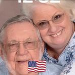 Jack Sonya Weiss - Facebook