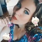 Sônia Weiss - Facebook