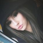 Sonia Weiss - Facebook