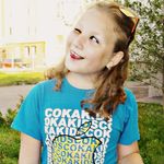 София - @sonya._.weiss - Instagram