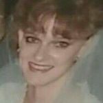 Sonya Weiss - @weissgal65 - Instagram