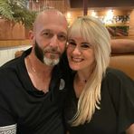 Sonya Weiss - Facebook