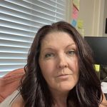Sonya Weiss - @sonygirl2000 - Instagram