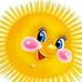 Sonya Weiss - Facebook