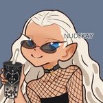 Sonya_weiss - @sonya_weiss5 - Instagram