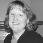 Sonya Weiss - @author.sonyaweiss - Instagram