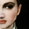 sonyaweiss365 - @sonyaweiss365 - TikTok