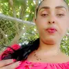 Sonya.Weiss - @p143dglvoaj - TikTok