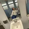 Sonya.Weiss - @vernajrgwqb - TikTok