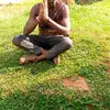 SonyaWeiss - @l4hg03874cr - TikTok