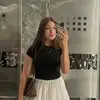 тг:sonyaweisss - @sonyaweisss - TikTok