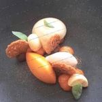 Yong Boeger - @sonyaweiss434 - Instagram