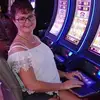 Sonya Weldon443 - @sweldon7918 - TikTok