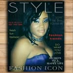 Sonya Weldon - Facebook