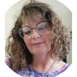 Sonya Weldon - @sonyaweldon50 - Instagram
