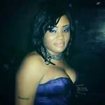 Sonya Weldon - @sonyaweldon - Instagram
