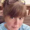 sonya weldon - @sonyaweldon2 - TikTok