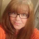 Sonya Wood Weldon - @srweldon - Instagram