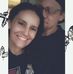 Sonia Wendell - Facebook