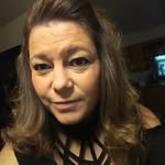 Sonya Wendell - @sonyawendell - Instagram