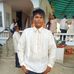 Wendel Zonio - Facebook