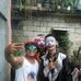 Wendell Seno - Facebook