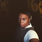 La Sonya Nell Wesley - @iamsoblessed71 - Instagram