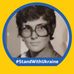 Sonia Wesley - Facebook