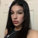 Sonia Wesley - @sonia.wesley.737 - Instagram