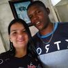 Sonia Wesley - @soninha314 - TikTok