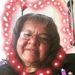 Sonya Dee Wesley - @singlefeather.32 - Instagram