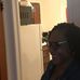 Sonya Wesley - Facebook