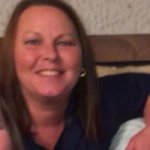 Sonya Wesley - @smiley2292 - Instagram