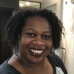 Sonya Wesley - @sonyawesley1000 - Instagram
