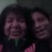 Sonya Wesley - Facebook