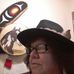 Sonya Wesley - Facebook