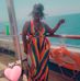 Sonya Wesley - Facebook