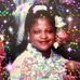 Sonya Wesley - Facebook