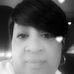 Sonya Wesley - Facebook