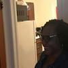 Sonya Wesley - @sonyawesley0 - TikTok