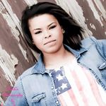 Sonya Wesley Jenkins - @sonyawesley22 - Instagram