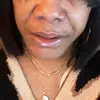 sonyawesley27 - @sonyawesley27 - TikTok