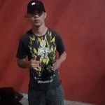 Wesley Torres - @sonyaxwesley198 - Instagram