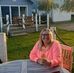 Sonia Westerman - Facebook