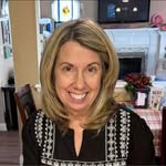 Sonya Anderson Westerman - @sonyawesterman - Instagram