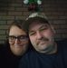 Sonya Lynn Westerman - Facebook