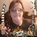 Sonya Lynn Westerman - Facebook